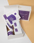 Amidira Wellness Set - Momentive Partnership (Limit 1 Per Employee)